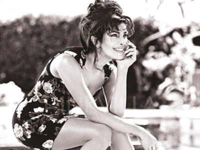 priyanka chopra the first desi guess girl priyanka chopra the first desi guess girl