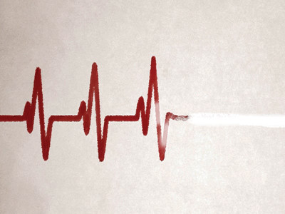 fight for life thalassemia