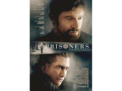 movie review prisoners   no right way to do wrong movie review prisoners   no right way to do wrong