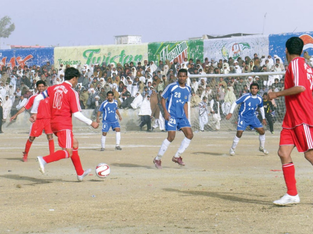 defending champions krl kicked off their ppfl campaign in style photo file app defending champions krl kicked off their ppfl campaign in style photo file app