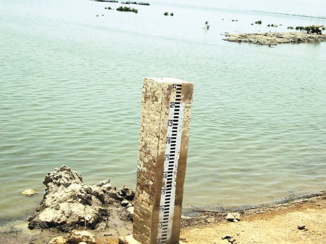 manchar lake one of the largest freshwater lakes in asia is being continuously polluted the contamination has affected a community of around 20 000 fishermen photo file manchar lake one of the largest freshwater lakes in asia is being continuously polluted the contamination has affected a community of around 20 000 fishermen photo file