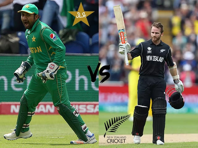 the new zealand cricket team is packed with some ferocious and clean hitters of the cricket ball aided by a talented bowling attack