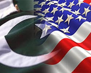 pakistan us agree to maintain close coordination pakistan us agree to maintain close coordination