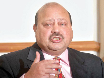 financial scam ponzi scheme robs ajk people of rs5b financial scam ponzi scheme robs ajk people of rs5b