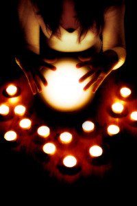 psychic scammers find fertile haunting ground in internet age psychic scammers find fertile haunting ground in internet age