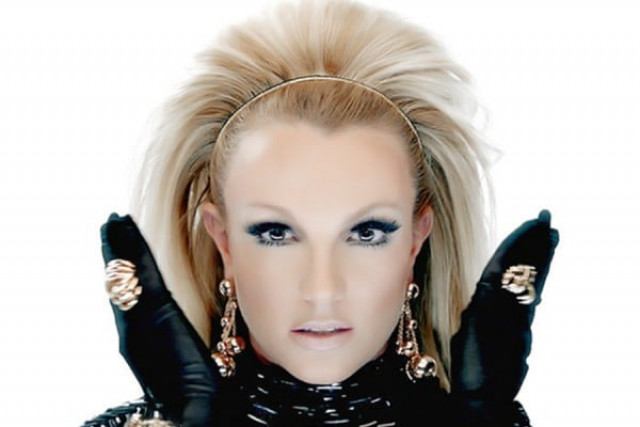 britney s music is used as a second line of defense at sea because somali pirates hate it photo publicity britney s music is used as a second line of defense at sea because somali pirates hate it photo publicity