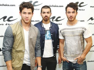 did you know jonas brothers leave fans shattered post split did you know jonas brothers leave fans shattered post split