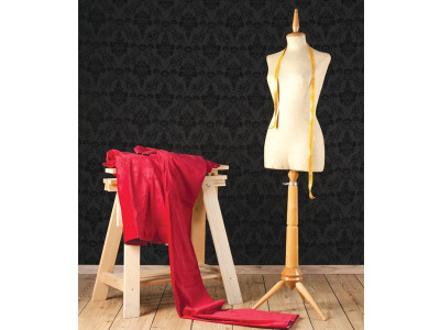 throwing fits about how clothing fits throwing fits about how clothing fits