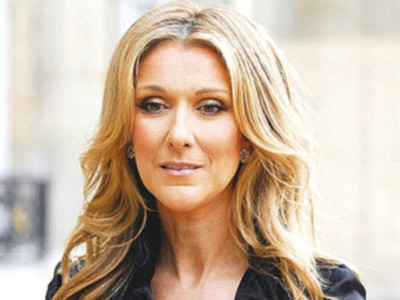 hoax celine dion is not dead hoax celine dion is not dead
