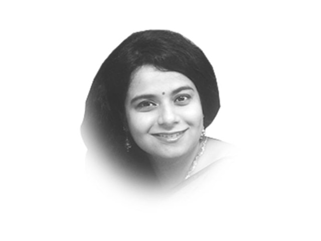 the writer is a research scholar at jawaharlal nehru university in delhi the writer is a research scholar at jawaharlal nehru university in delhi