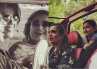 mehreen jabbar s farar to release on eid mehreen jabbar s farar to release on eid