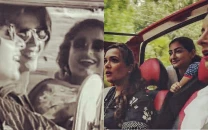 mehreen jabbar s farar to release on eid