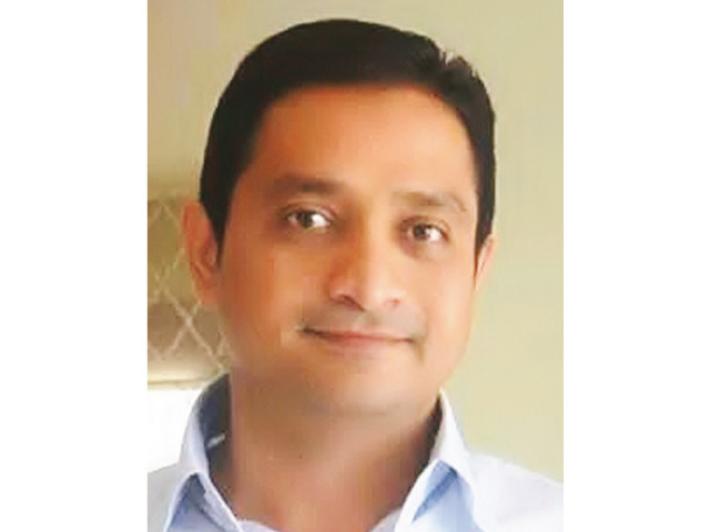 pti mpa khurrum sher zaman photo file pti mpa khurrum sher zaman photo file