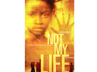 human trafficking contemporary slavery a part of every life