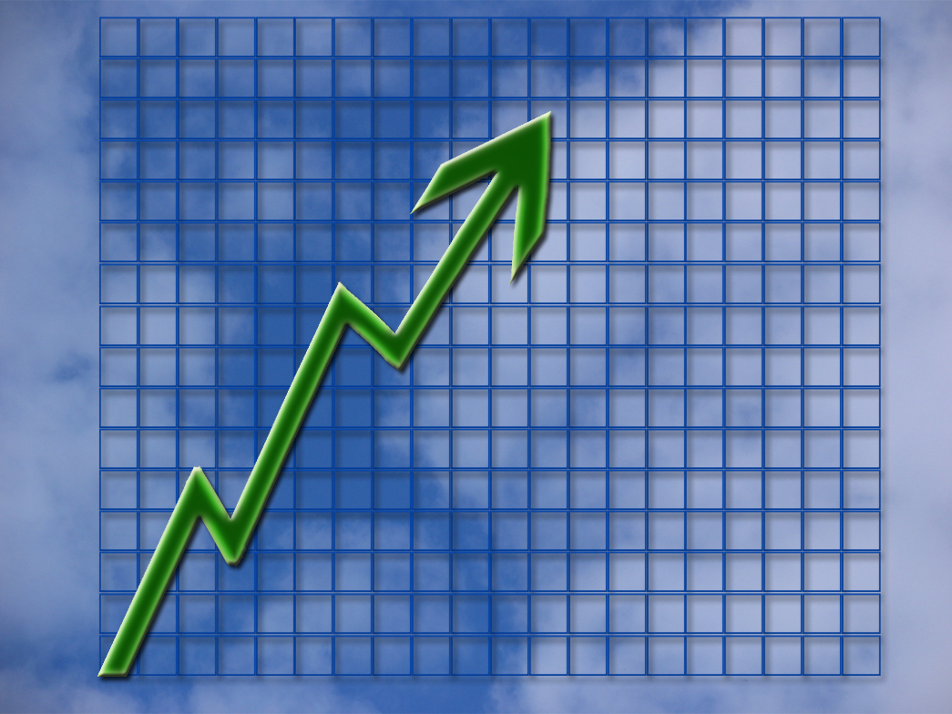 earnings per share of the company improved to rs9 22 against rs7 55 in the previous year photo file