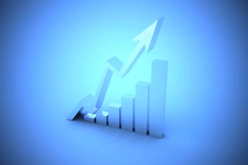the company announced a cash dividend of rs4 1 per share for the last quarter bringing the total payout for the nine month period to rs11 35 photo file the company announced a cash dividend of rs4 1 per share for the last quarter bringing the total payout for the nine month period to rs11 35 photo file