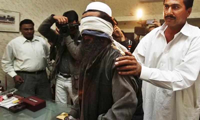 former afghan taliban commander abdul ghani baradar photo reuters file former afghan taliban commander abdul ghani baradar photo reuters file