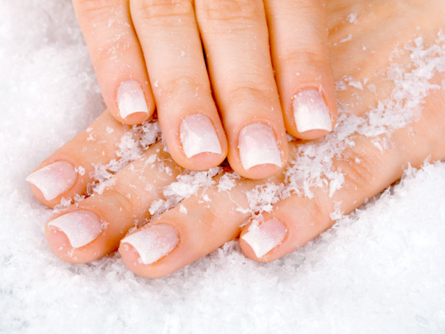 baking soda beauty tips photo creative commons