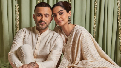 sonam kapoor anand ahuja s new delhi residence robbed of inr14 million sonam kapoor anand ahuja s new delhi residence robbed of inr14 million