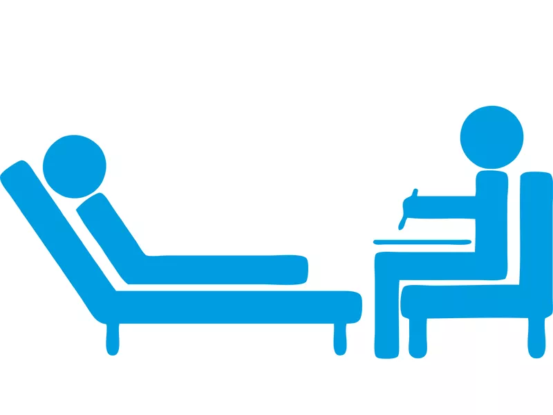 psychologists in lahore talk about the myths attached to consulting therapists psychologists in lahore talk about the myths attached to consulting therapists