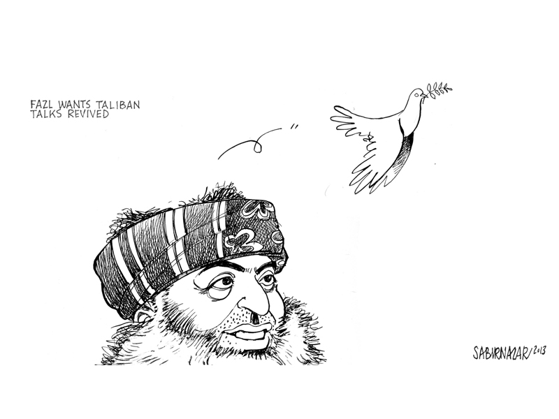 Updated Oct 31, 2013