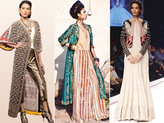 check out ms t s tips on how to rock the fabulous new trend this winter check out ms t s tips on how to rock the fabulous new trend this winter