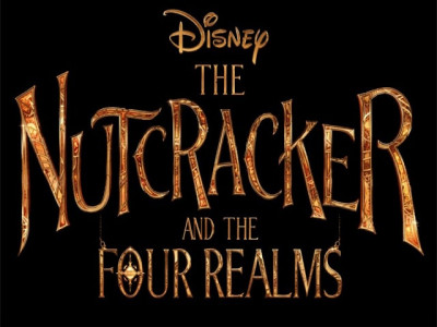 can disney live up to its own fantasy standards with the nutcracker and the four realms