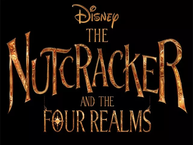 the trailer promises that disney will put its own spin on the celebrated ballet by exploring a dark side to the christmastime tale photo imdb the trailer promises that disney will put its own spin on the celebrated ballet by exploring a dark side to the christmastime tale photo imdb