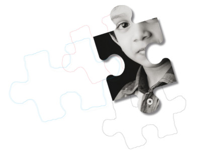 don t feel sorry for the patients they need support not pity don t feel sorry for the patients they need support not pity