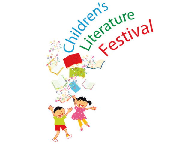 dozens of interactive activities were held for the children including poster making and reading and writing sessions dozens of interactive activities were held for the children including poster making and reading and writing sessions