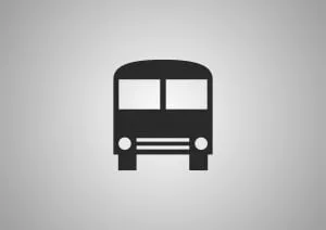 the bus station is to be built on 42 kanals and 15 marlas photo file the bus station is to be built on 42 kanals and 15 marlas photo file