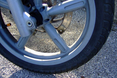 traffic police turn a blind eye to underage bikers traffic police turn a blind eye to underage bikers