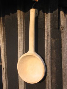 family feud man beaten up by wife daughter dies