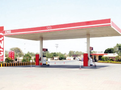 averting crisis cng industry turns to lng to run filling stations