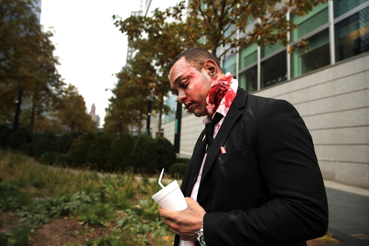 Updated Nov 01, 2013