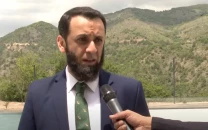 operation ghazab lil haq temporarily paused on request of saudi qatar and turkiye in view of eidul fitr tarar