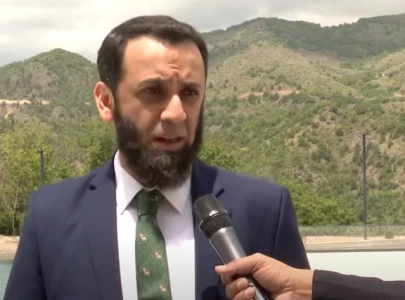 world acknowledges pakistan s victory in conflict with india tarar