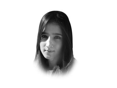 only in karachi the fairy god muggers