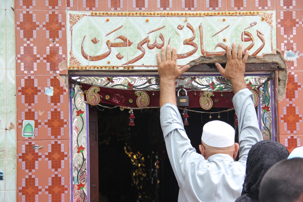 Updated Nov 01, 2013