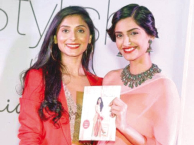 with advice from the fashion world s best the book seems to be a helpful read photo twitter with advice from the fashion world s best the book seems to be a helpful read photo twitter
