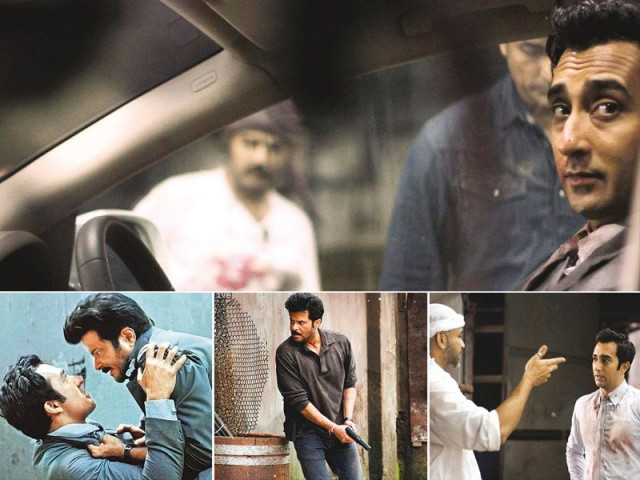 khanna admits he always wanted to play a mysterious character photos file khanna admits he always wanted to play a mysterious character photos file