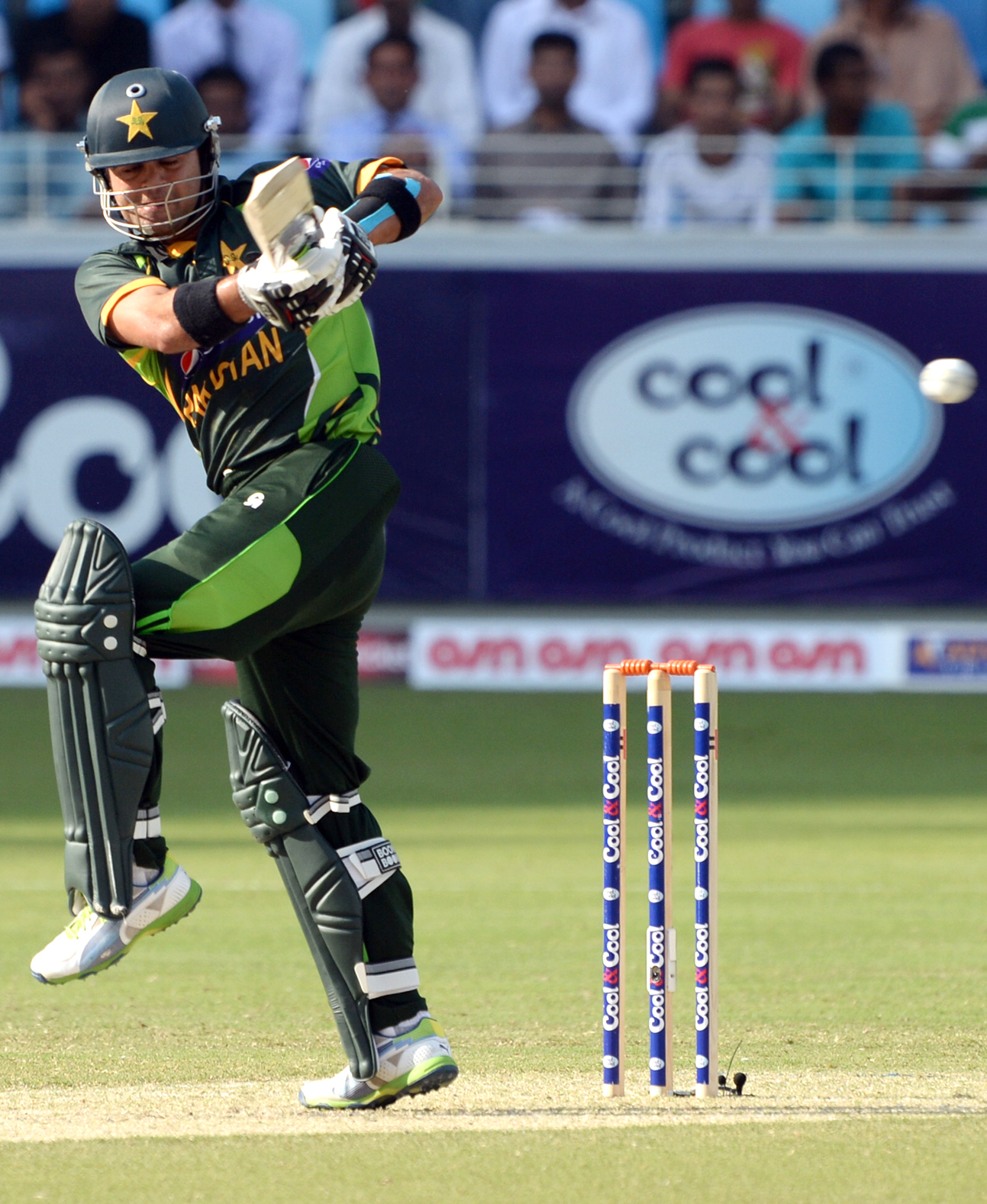 Updated Nov 02, 2013