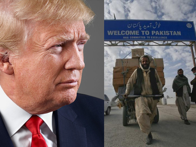 the us backed afghan government is already failing its citizens as it is the us backed afghan government is already failing its citizens as it is