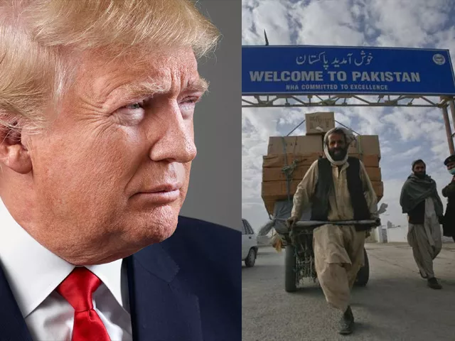 the us backed afghan government is already failing its citizens as it is the us backed afghan government is already failing its citizens as it is
