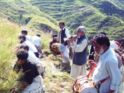 festival of volunteers reaping what your neighbour sowed festival of volunteers reaping what your neighbour sowed