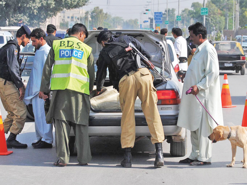 round-the-clock-snap-checking-squads-to-patrol-city-in-muharram