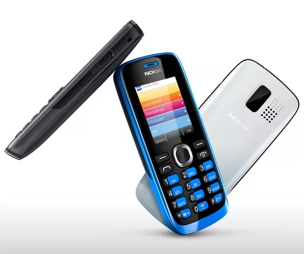 a consumer court on friday summoned the owner of a mobile phone shop in a suit seeking rs200 000 damages photo nokia a consumer court on friday summoned the owner of a mobile phone shop in a suit seeking rs200 000 damages photo nokia