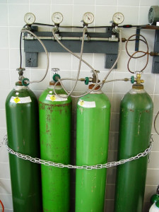 two brothers killed in air tank explosion