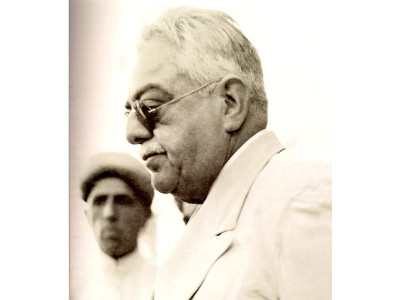 to sir with love aga khan iii a tireless advocate for female education