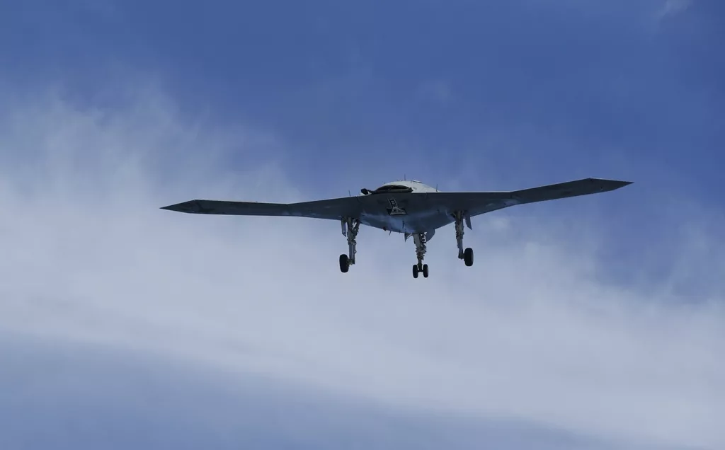 file photo of a drone photo reuters file photo of a drone photo reuters